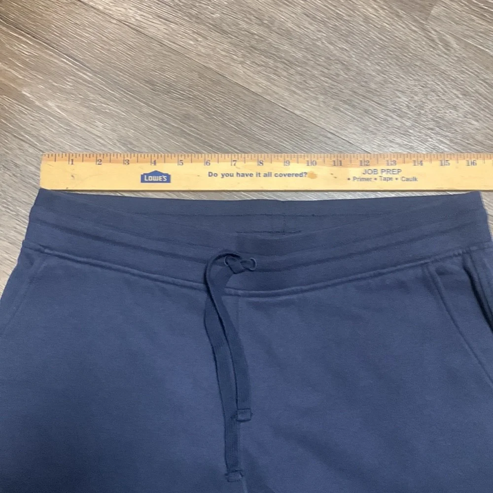 LL Bean Jogger everyday Pants - Picture 5 of 8